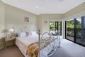 Property photo of 5 Range View Drive Mount Samson QLD 4520