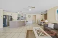 Property photo of 11 Cessnock Street Kitchener NSW 2325