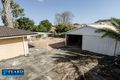 Property photo of 187 Mirrabooka Avenue Balga WA 6061
