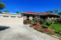 Property photo of 4 Coachmans Square Wantirna VIC 3152