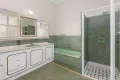 Property photo of 2 Brockman Avenue Dalkeith WA 6009