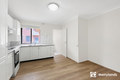 Property photo of 8/43 Fairmount Street Lakemba NSW 2195