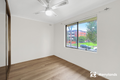 Property photo of 8/43 Fairmount Street Lakemba NSW 2195