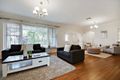 Property photo of 17 Yeltana Avenue Wattle Park SA 5066