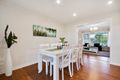 Property photo of 17 Yeltana Avenue Wattle Park SA 5066