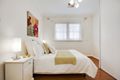 Property photo of 17 Yeltana Avenue Wattle Park SA 5066