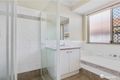 Property photo of 1 Miles Crescent Manly West QLD 4179