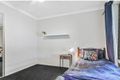 Property photo of 1 Miles Crescent Manly West QLD 4179