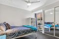 Property photo of 1 Miles Crescent Manly West QLD 4179