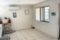 Property photo of 23 McDougall Street Yarraman QLD 4614