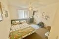 Property photo of 23 McDougall Street Yarraman QLD 4614