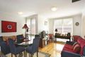 Property photo of 5/646 Centre Road Bentleigh East VIC 3165