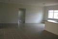 Property photo of 40 The Promenade Springfield Lakes QLD 4300