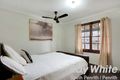 Property photo of 62 Cambridge Street Cambridge Park NSW 2747
