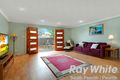 Property photo of 62 Cambridge Street Cambridge Park NSW 2747