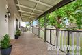 Property photo of 62 Cambridge Street Cambridge Park NSW 2747