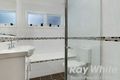 Property photo of 62 Cambridge Street Cambridge Park NSW 2747