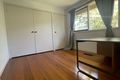 Property photo of 4 Coachmans Square Wantirna VIC 3152