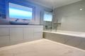 Property photo of 4 Coachmans Square Wantirna VIC 3152