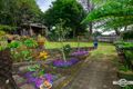 Property photo of 13 Golden Links Drive Murwillumbah NSW 2484