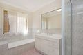 Property photo of 2/6 Advocate Place Banora Point NSW 2486