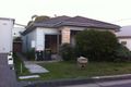 Property photo of 4 Chester Lane The Junction NSW 2291