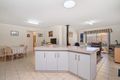 Property photo of 12 Black Swan Drive West Busselton WA 6280