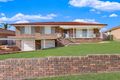 Property photo of 11 Mathis Place Ingleburn NSW 2565