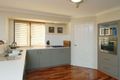 Property photo of 5 Trinity Way Clarkson WA 6030