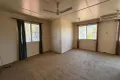 Property photo of 23 Stephenson Street Moura QLD 4718