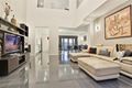 Property photo of 50 Cascades Drive Mawson Lakes SA 5095
