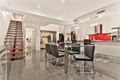 Property photo of 50 Cascades Drive Mawson Lakes SA 5095