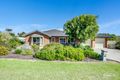 Property photo of 15 Pitt Street Goolwa Beach SA 5214