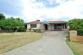 Property photo of 14 Stoner Street Rockingham WA 6168