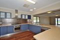 Property photo of 14 Stoner Street Rockingham WA 6168