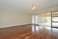 Property photo of 14 Stoner Street Rockingham WA 6168