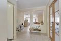 Property photo of 3 Helvellyn Street Eimeo QLD 4740