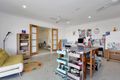 Property photo of 3 Helvellyn Street Eimeo QLD 4740