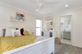 Property photo of 3 Helvellyn Street Eimeo QLD 4740