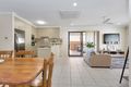 Property photo of 3 Helvellyn Street Eimeo QLD 4740
