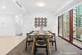 Property photo of 1102/398 Lonsdale Street Melbourne VIC 3000