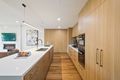 Property photo of 12 Fairway Circuit Strathfield NSW 2135