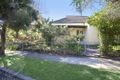 Property photo of 8 Bruce Street Ashfield NSW 2131