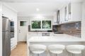Property photo of 88 Rusden Road Mount Riverview NSW 2774