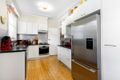 Property photo of 3 Byron Street Cardiff NSW 2285