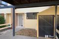 Property photo of 11/64-74 Ferry Road Thorneside QLD 4158