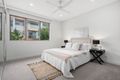 Property photo of 12 Fairway Circuit Strathfield NSW 2135