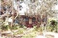 Property photo of 30 Main Street Corindhap VIC 3352