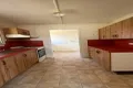Property photo of 23 Stephenson Street Moura QLD 4718