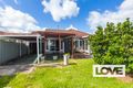 Property photo of 3 Goodwin Street Jesmond NSW 2299